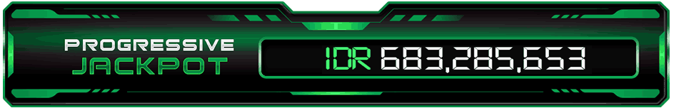 INTEL300 Jackpot